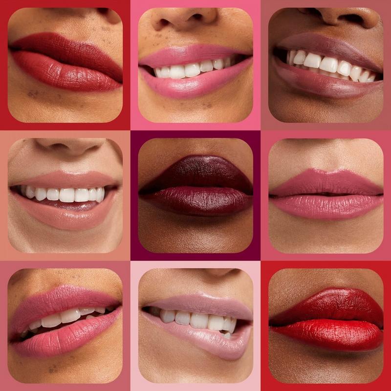 Milani Color Statement Lipstick #5