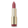 Milani - Plumrose Color Statement Lipstick | Ulta Beauty