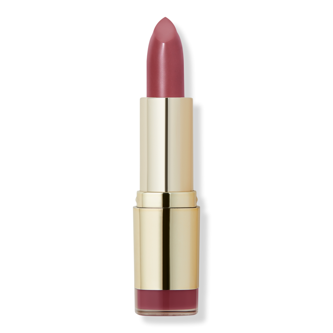 Milani Color Statement Lipstick #1