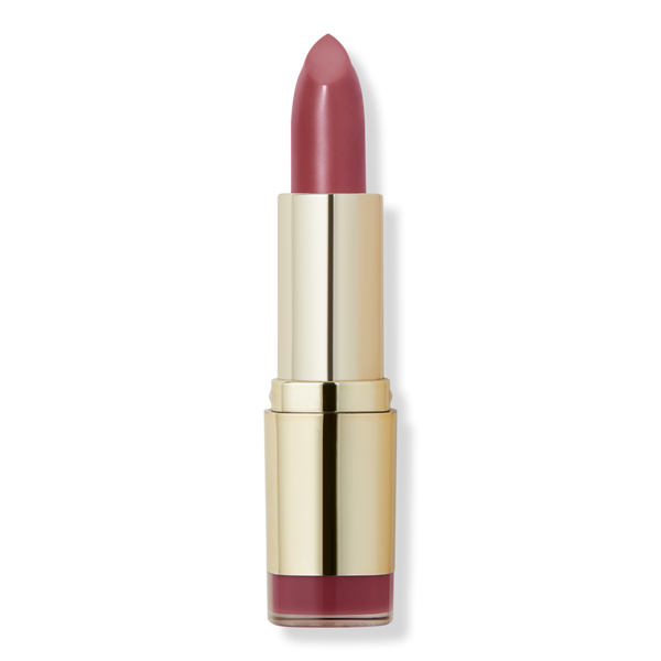 Milani Color Statement Lipstick #1