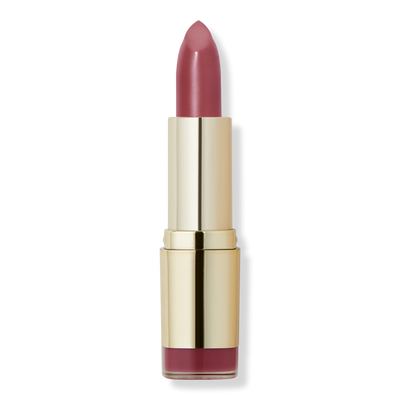 Milani Color Statement Lipstick