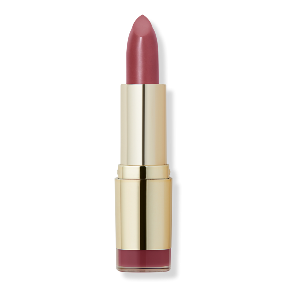 Milani Color Statement Lipstick - Plumrose In Purple