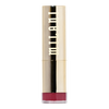 Milani Color Statement Lipstick #3