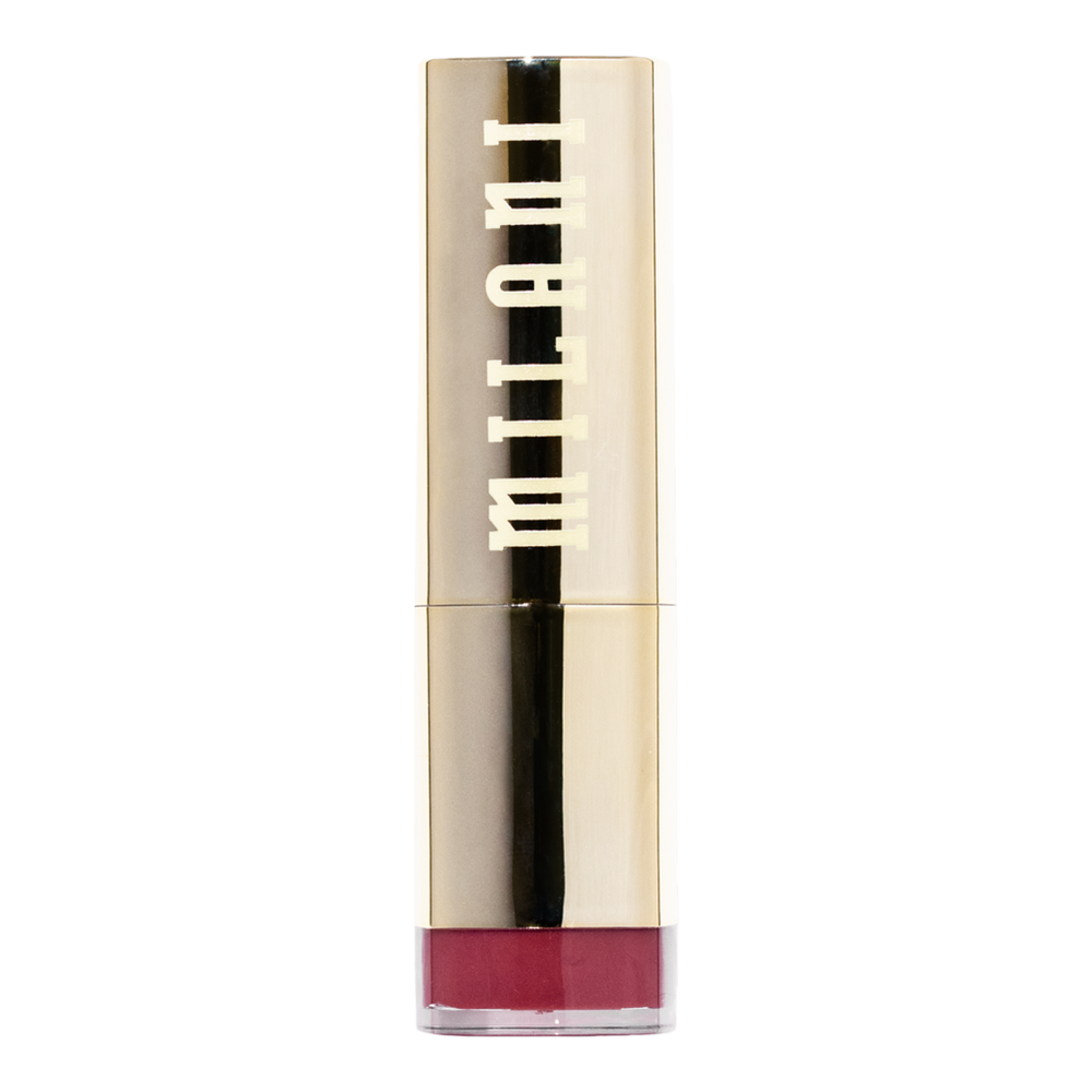 Color Statement Lipstick