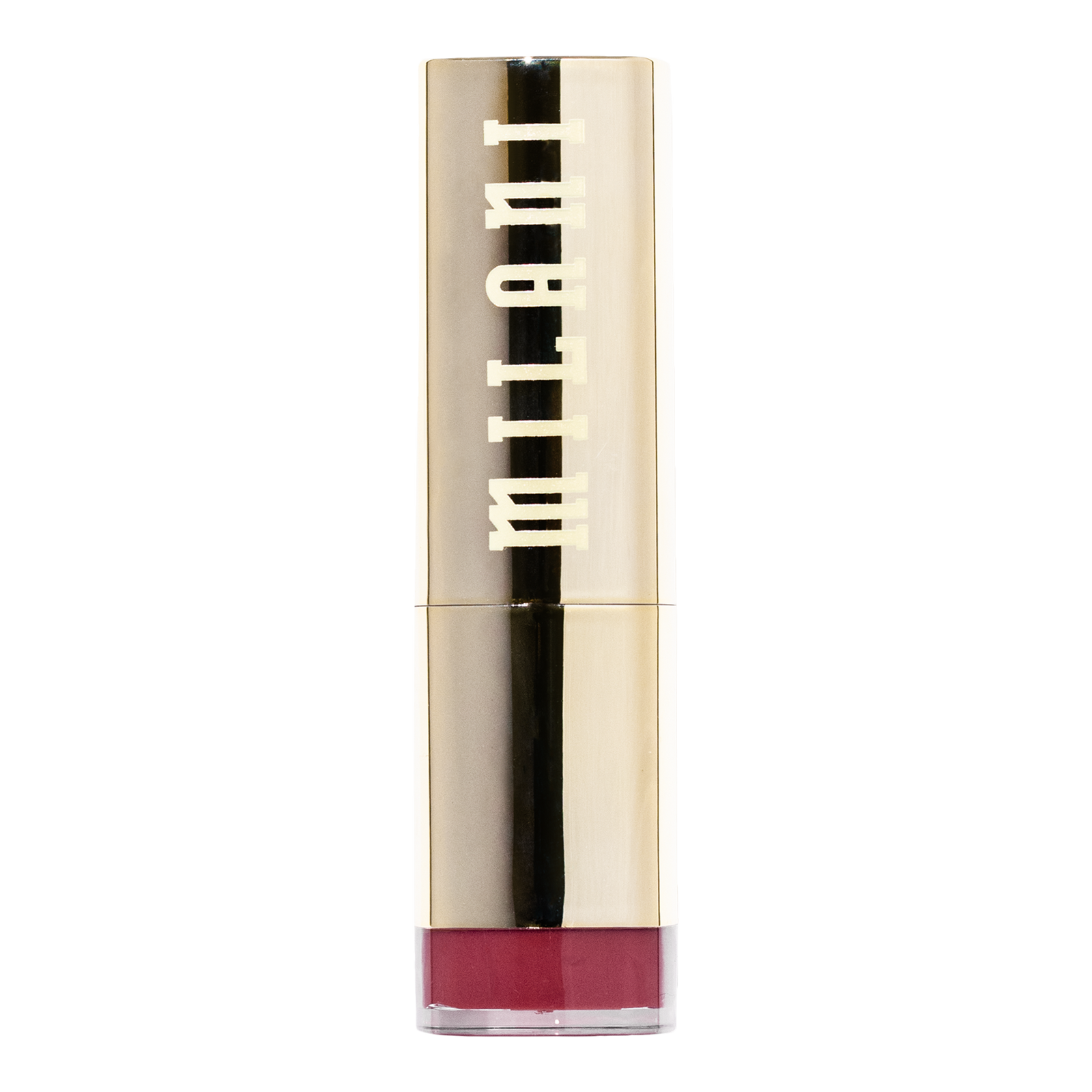Color Statement Lipstick