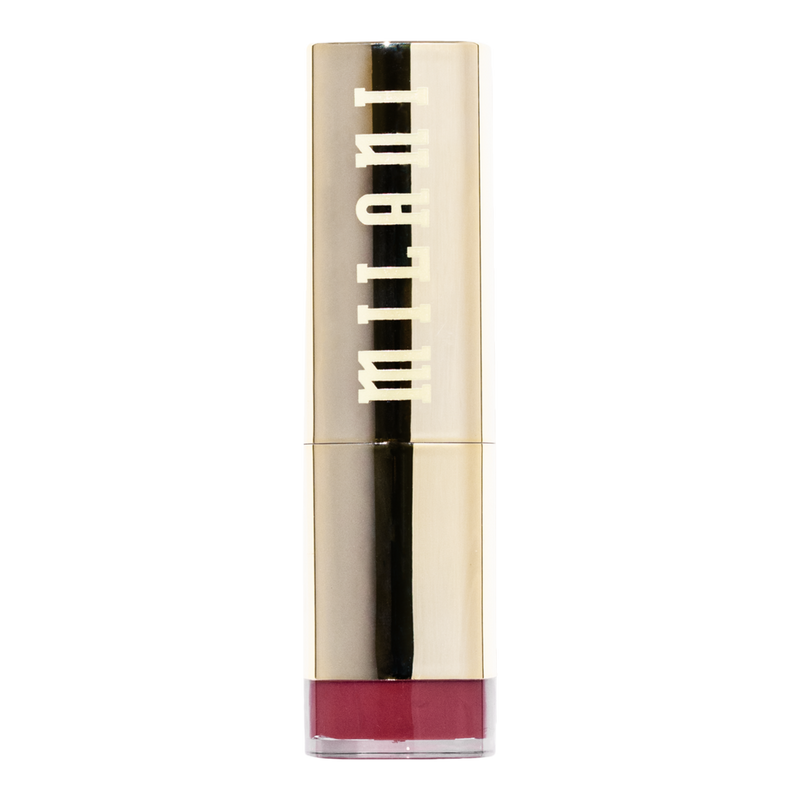 Milani Color Statement Lipstick #3