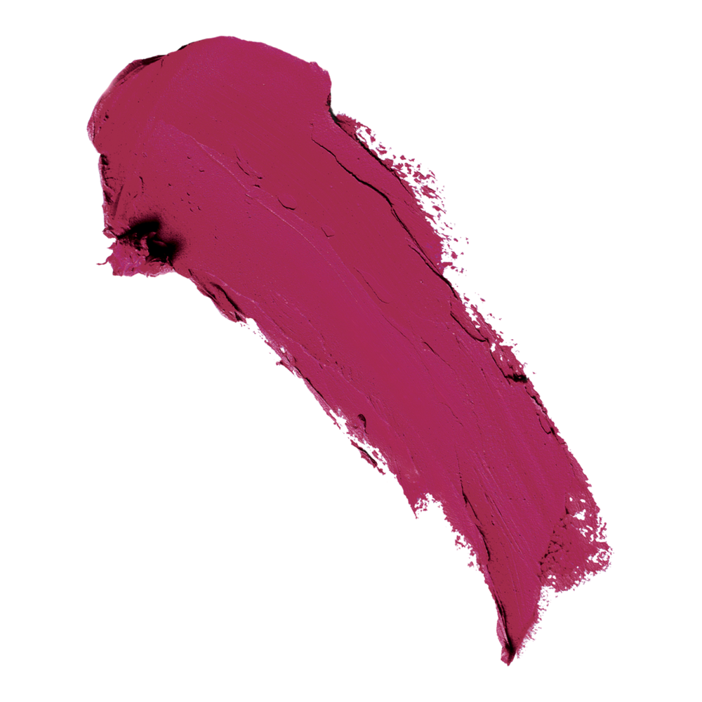 Color Statement Lipstick