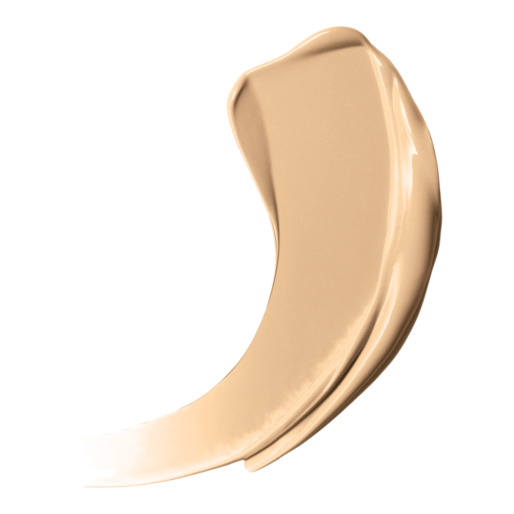 Conceal + Perfect 2-in-1 Foundation + Concealer
