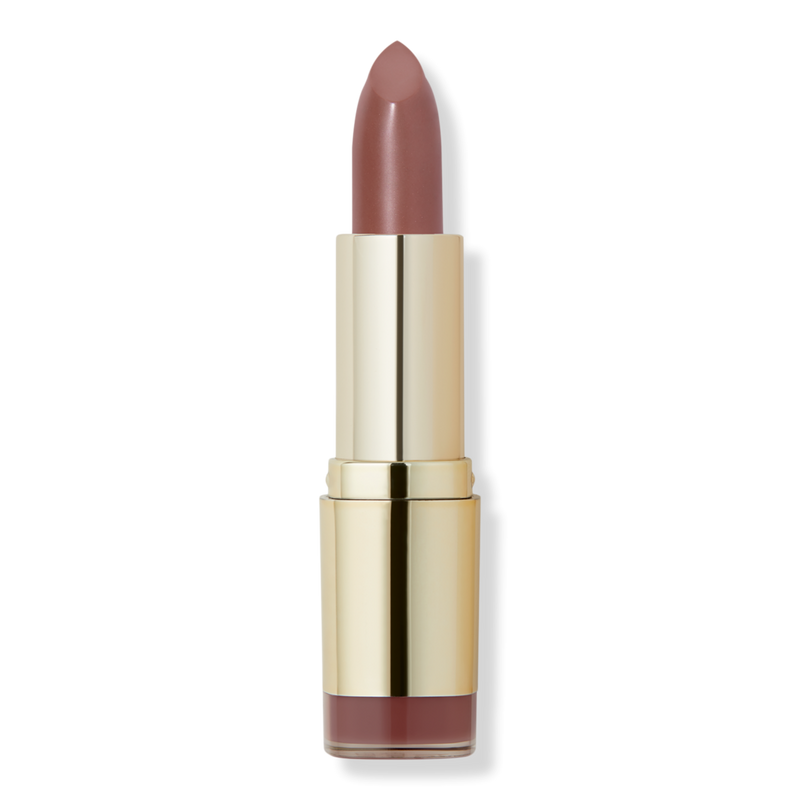 Lumilicious Lip Gloss - Baddie
