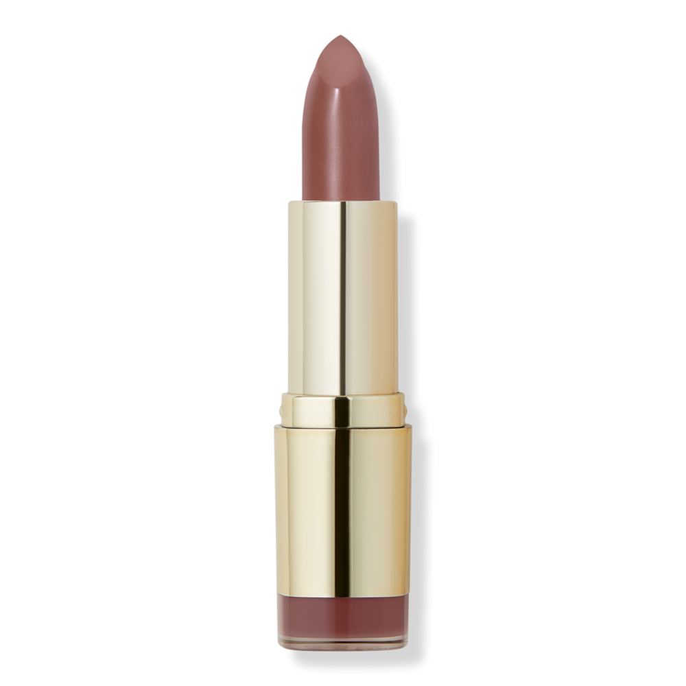 Milani Color Statement Lipstick - Teddy Bare