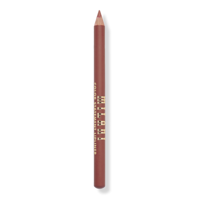 Milani Color Statement Lip Liner