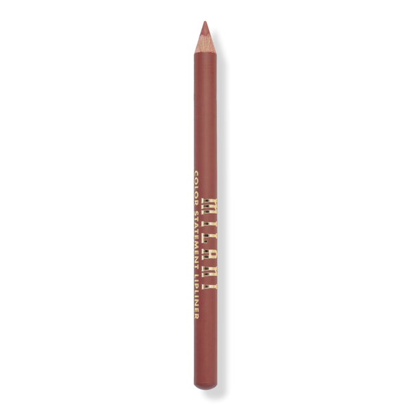 Milani Color Statement Lip Liner