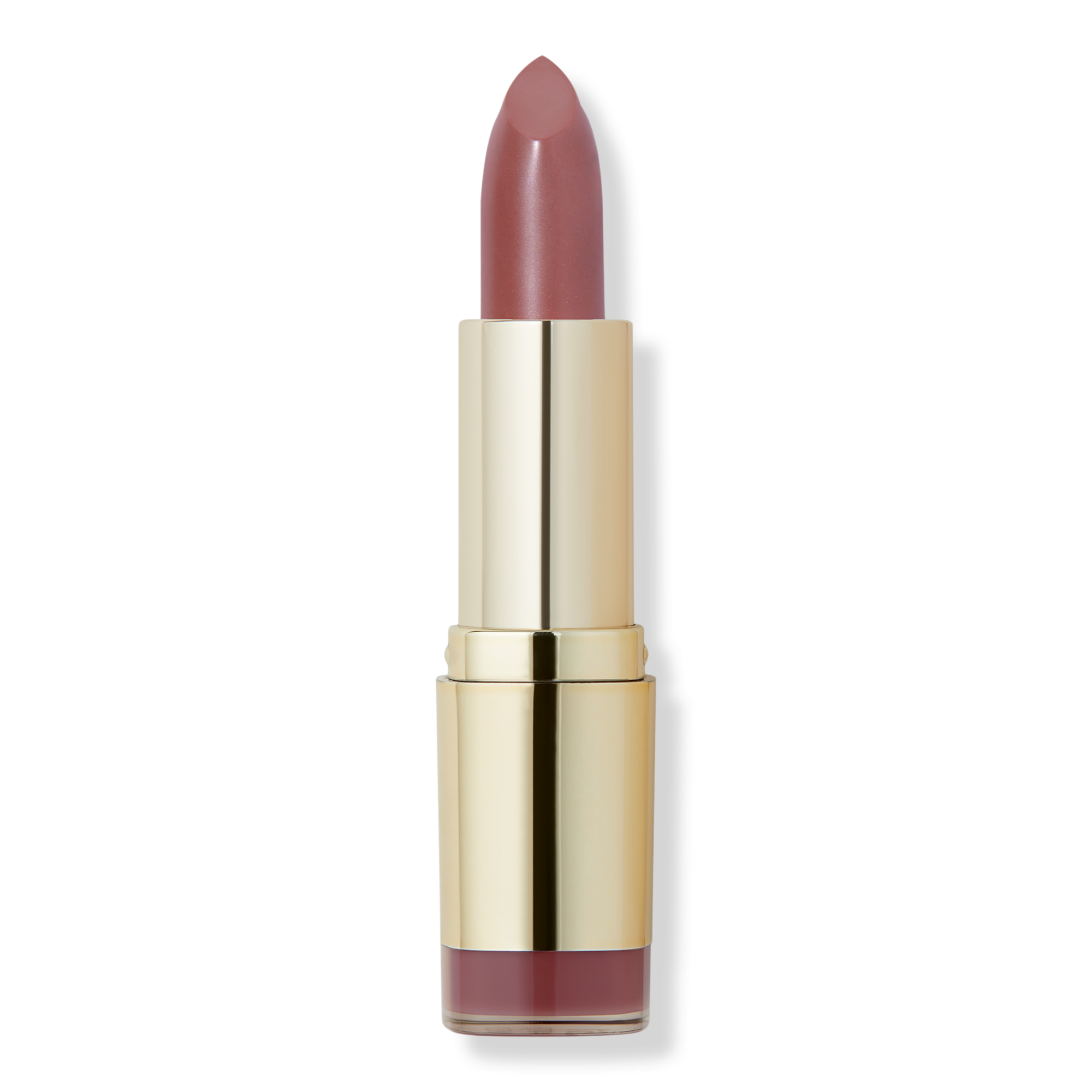 Milani Color Statement Lipstick #1