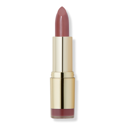 Milani Color Statement Lipstick