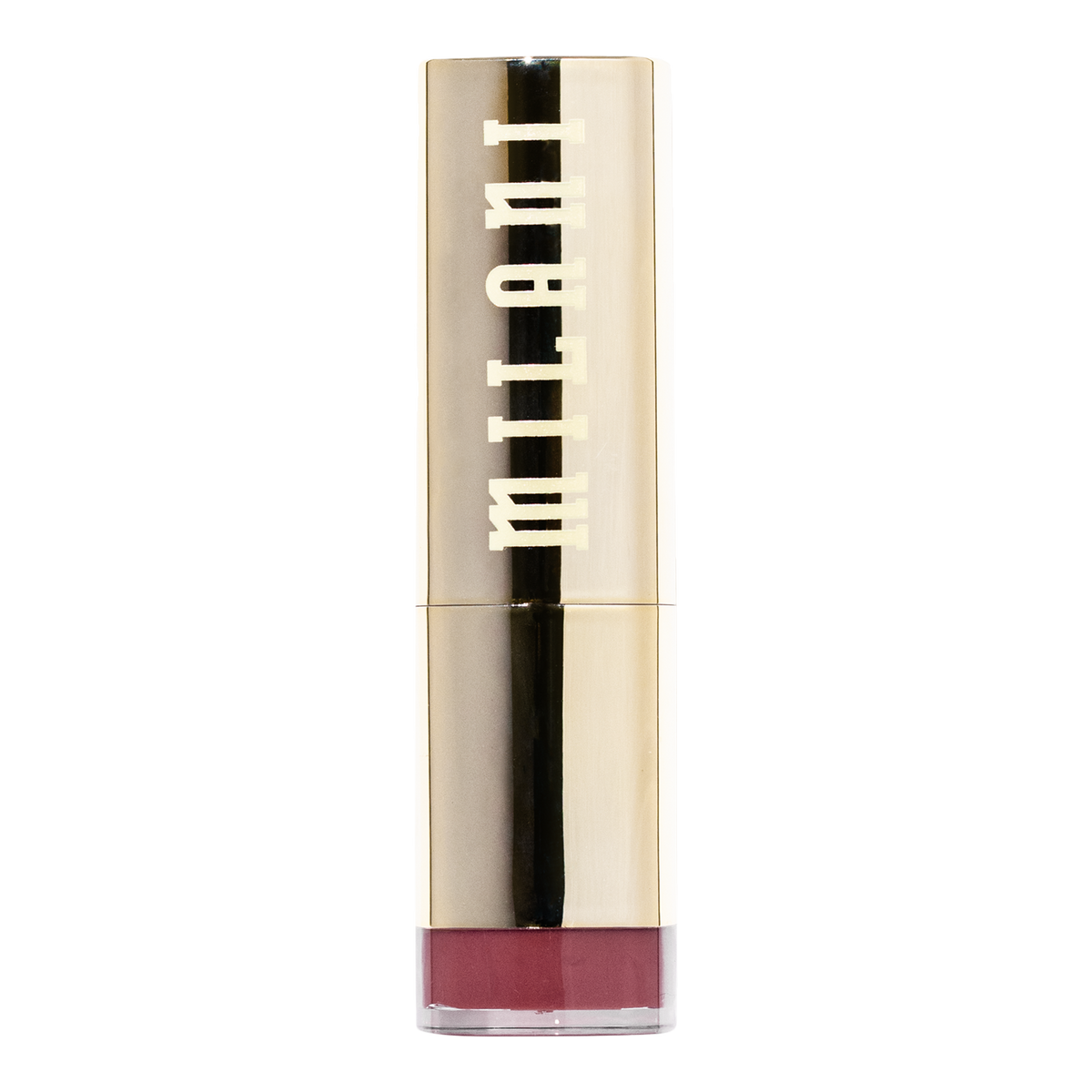 Color Statement Lipstick