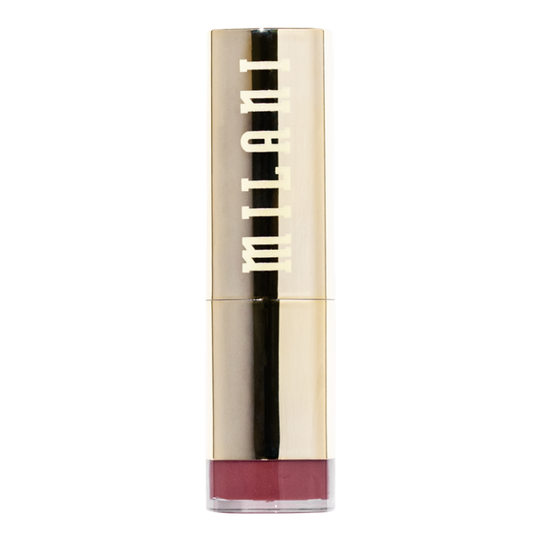 Milani Color Statement Lipstick #3