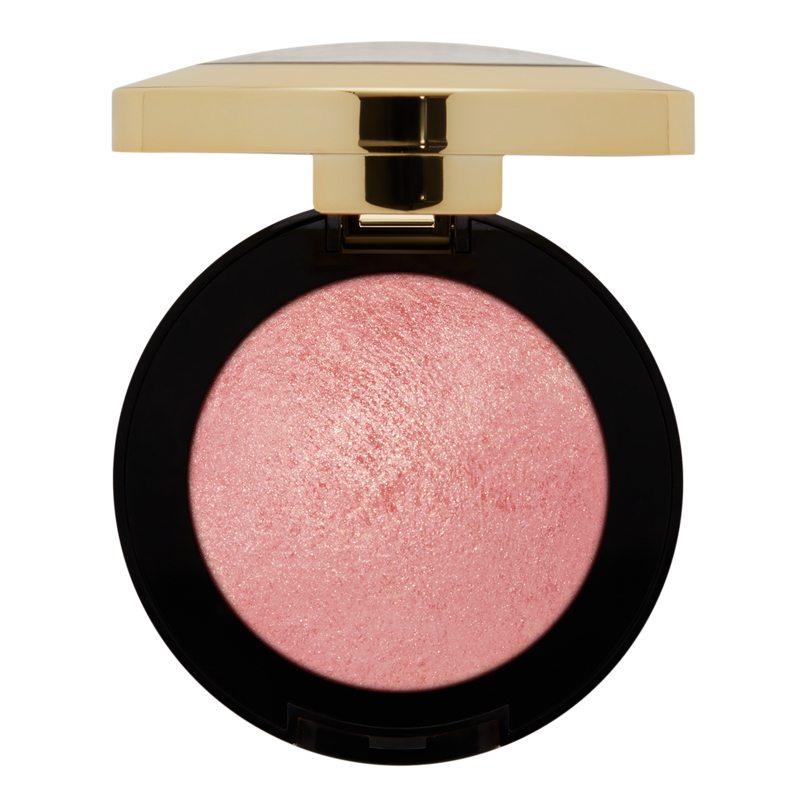 Baked Blush