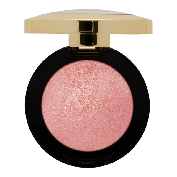 Milani Baked Blush - Radiant Powder Blush #3