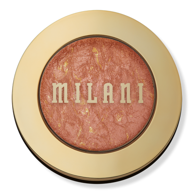 Milani Baked Blush - Radiant Powder Blush