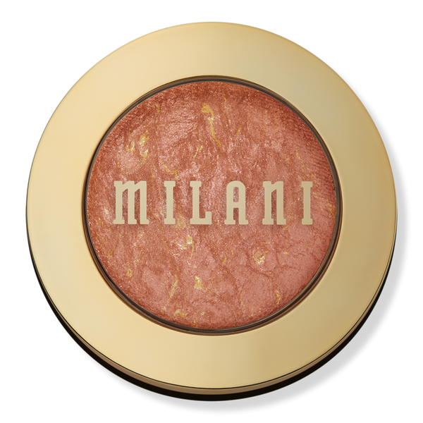 Balmade Hydrating Tinted Lip Balm with Electrolytes - QUENCH