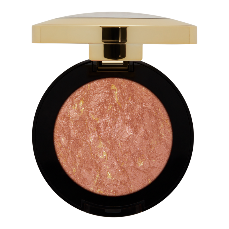 Baked Blush