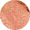 Rose D'oro