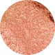 Rose D'oro Baked Blush - Radiant Powder Blush 