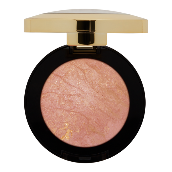 Milani Baked Blush - Radiant Powder Blush #3