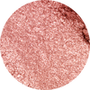 Berry Amore