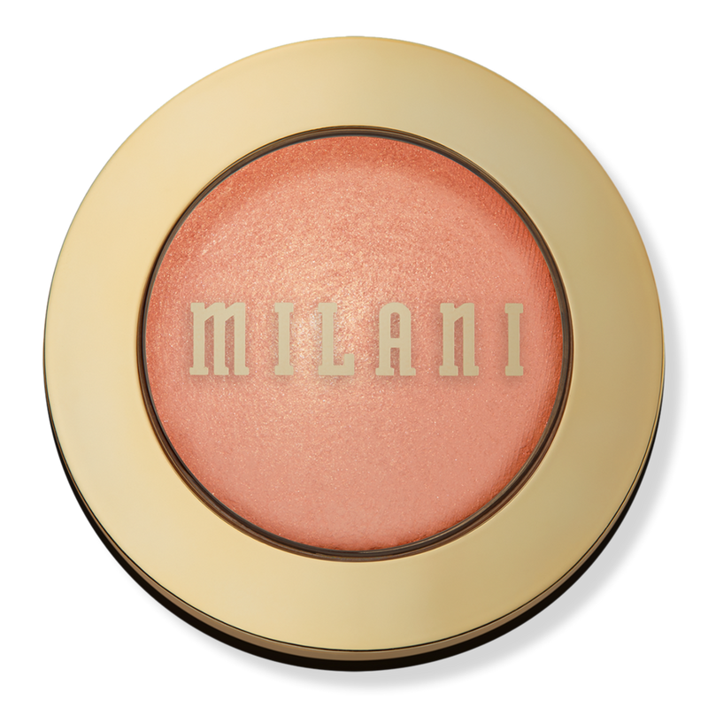 Blush Bomb Color Drops