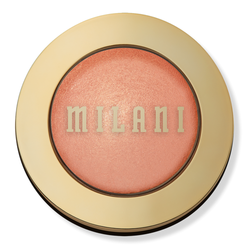 Icon image of Cheek To Chic Blush for side-by-side ingredient comparison.