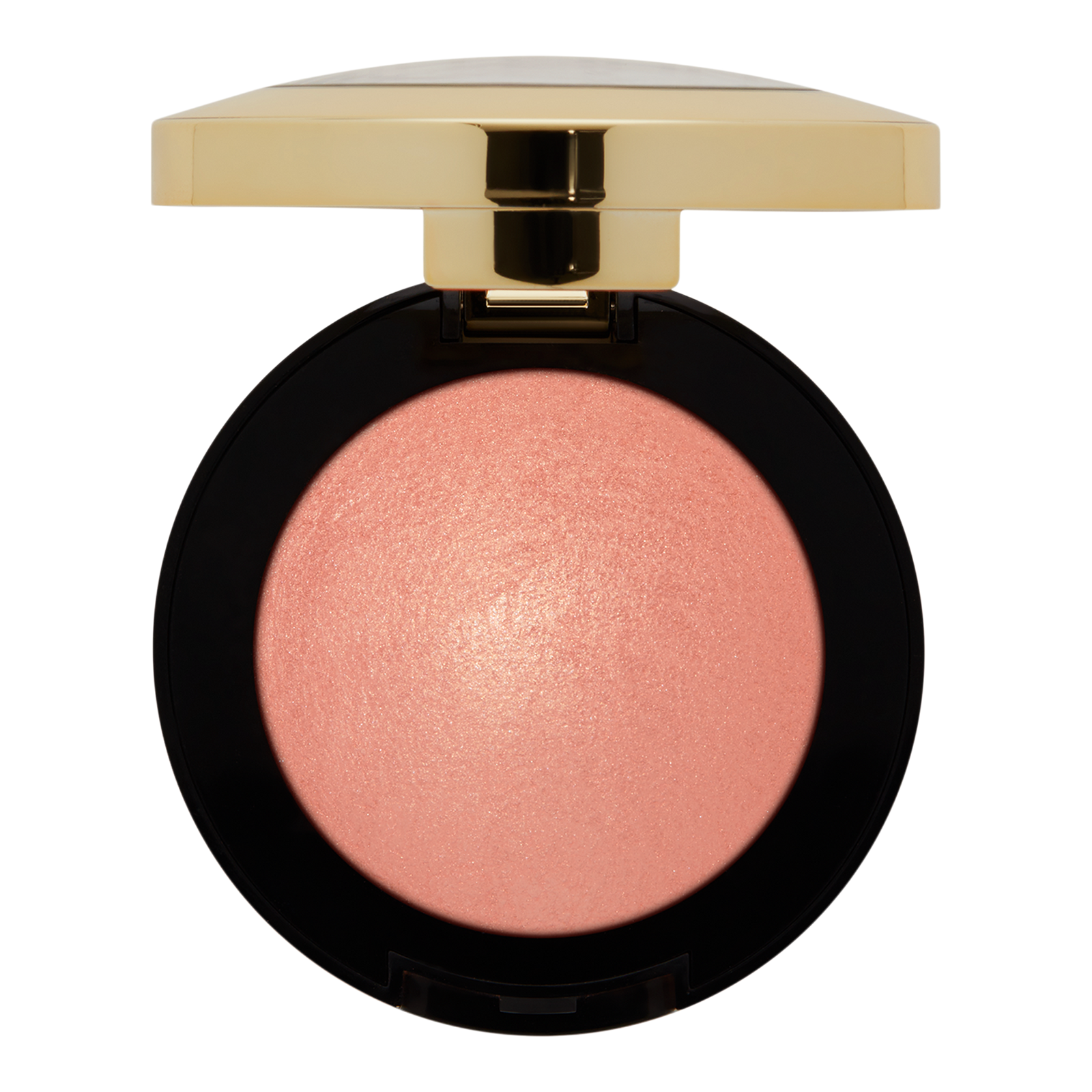 Baked Blush