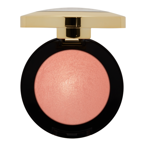 Milani Baked Blush - Radiant Powder Blush #3