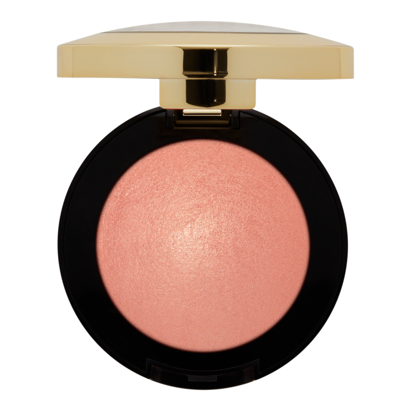 Milani Baked Blush - Radiant Powder Blush #3