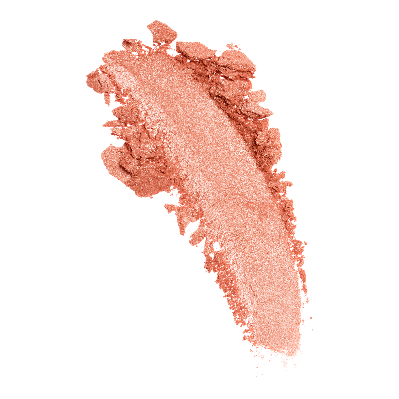 Baked Blush