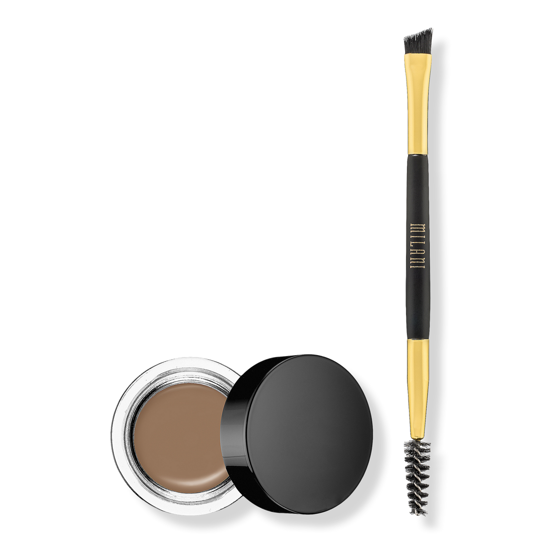 Milani Stay Put Brow Color #1