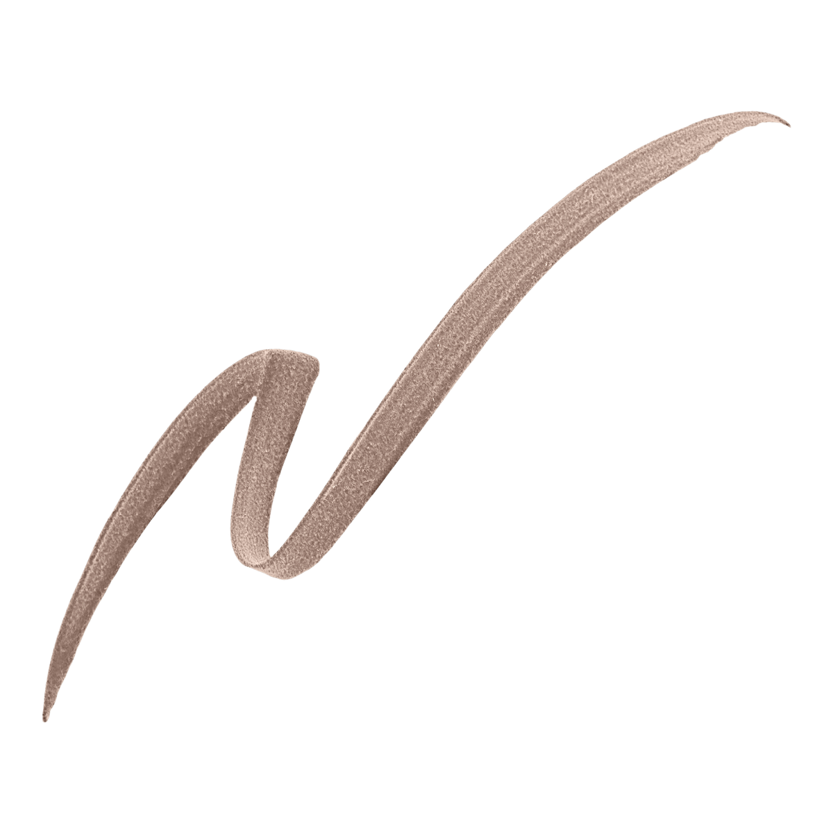 Stay Put Brow Color