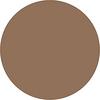 Medium Brown