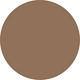 Medium Brown Stay Put Brow Color - 16-Hour Wear Brow Pomade 