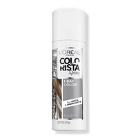 Colorista Hair Makeup Temporary 1-Day Spray