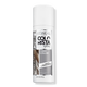 Silver Colorista Hair Makeup Temporary 1-Day Spray 