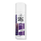 Purple Colorista Hair Makeup Temporary 1-Day Spray 