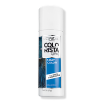 Colorista Hair Makeup Temporary 1-Day Spray
