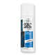 Blue Colorista Hair Makeup Temporary 1-Day Spray 