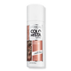 Rosegold Colorista Hair Makeup Temporary 1-Day Spray 