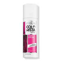 Colorista Hair Makeup Temporary 1-Day Spray