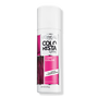 L'Oreal Colorista Hair Makeup Temporary 1-Day Spray