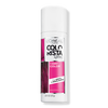Hotpink