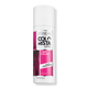 Hotpink Colorista Hair Makeup Temporary 1-Day Spray 