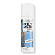 Pastelblue Colorista Hair Makeup Temporary 1-Day Spray 